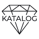 Katalog 2025 Seite 17