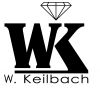W.Keilbach